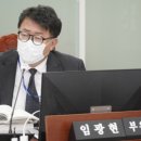 남한의원 이미지