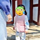 비비정각 앞 | 국가유산투어 | 완주삼례 숨듣명소 호산서원