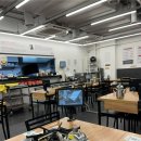 송탄금이네부대찌개 | [여의도/여의도역] 혼밥 가능하고 국물 깔끔한 부대찌개 &lt;K55 송탄 부대찌개 여의도본점&gt; 후기