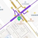 연세온정신건강의학과의원 이미지