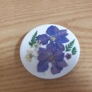 성삼경로당 이미지