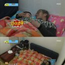 엔젤퀸 이미지