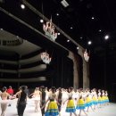 대구경북발레페스티벌 | 2024 대구경북발레페스티벌 아트발레단