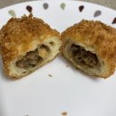 별난찹쌀꽈배기 이미지