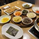 조은건강안마원 이미지