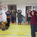 외부1리경로당 이미지