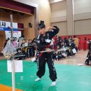 코리아합기도 이미지