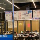 총각네수산 이미지