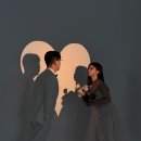 타투타임스 - 해운대구 세실로69번길 5 | 웨딩 일기 12. 랑게 해밀 스튜디오 촬영 후기 [아키컨셉 추가 / 디어마이로지 / 어보브벌룬 / 우피...