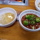 유정상사 이미지