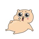 평촌축산물 이미지