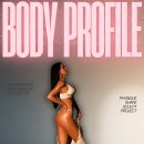 짐스터 독산점 헬스PT 이미지