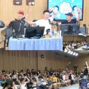 전파사 이미지
