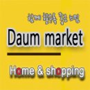 대구맛집 홍익돈까스 반야월맛집 이미지