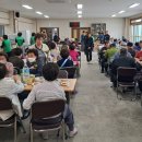 오조리마을회 미디어제주