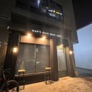 맨즈헤어샵오브풍무역점
