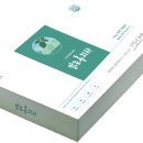 우리조은한방병원 이미지