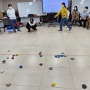 숲환경놀이지도사 이미지