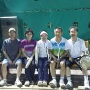 미수테니스장 이미지