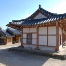 서원39호 Daum카페