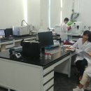 물연구소 이미지