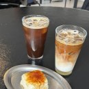 커피 레귤레이션 카페메뉴 84 - Dessert | 안국:: 디저트가 맛있는 분위기 좋은 북촌 카페 <마녹MANOK>