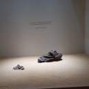 경기도 부천시 부천시립박물관 후기를 올립니다.(2편 통합관 - 기획전시실, 수석전시실)