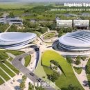 건축사사무소 원 ENG 이미지