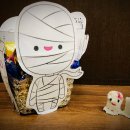 홍종민한의원 이미지