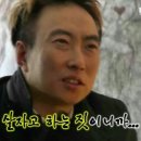 (주)커피벨리 이미지