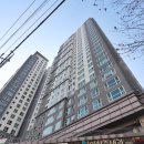 문화동042 이미지