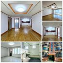 영송빌라 이미지