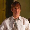 will be better 이미지