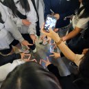 경복여자고등학교 이미지