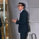 행복한미소 이미지