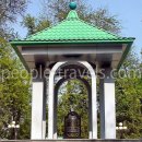 타쉬켄트(Tashkent) 이미지