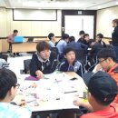 부산서중학교 이미지