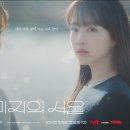 원스타서울연기학원 이미지
