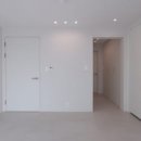 신도림 에스케이뷰 이미지