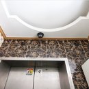 해피Pc게임방 이미지