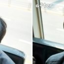 가위소리미용실 이미지