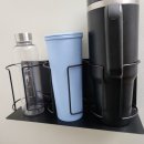 맘편한생활 이미지