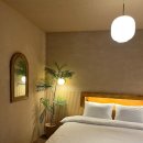 세리민박 이미지