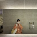 마음따뜻한방병원 | [부산 산부인과] 덕천 미래로 병원 /산후조리원 후기