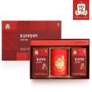 정관장홍삼 - 서구 문정로 178 | 정관장홍삼
