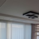 엘모멘토 송도 이미지