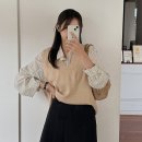 스타일제이 이미지