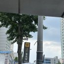 구제시장