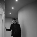스튜디오랑게 이미지