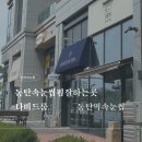 나비드 | [동탄속눈썹펌] 동탄역속눈썹 펌 잘하는 곳 / 나비드룸 / 클리닉 수분펌 대만족 후기